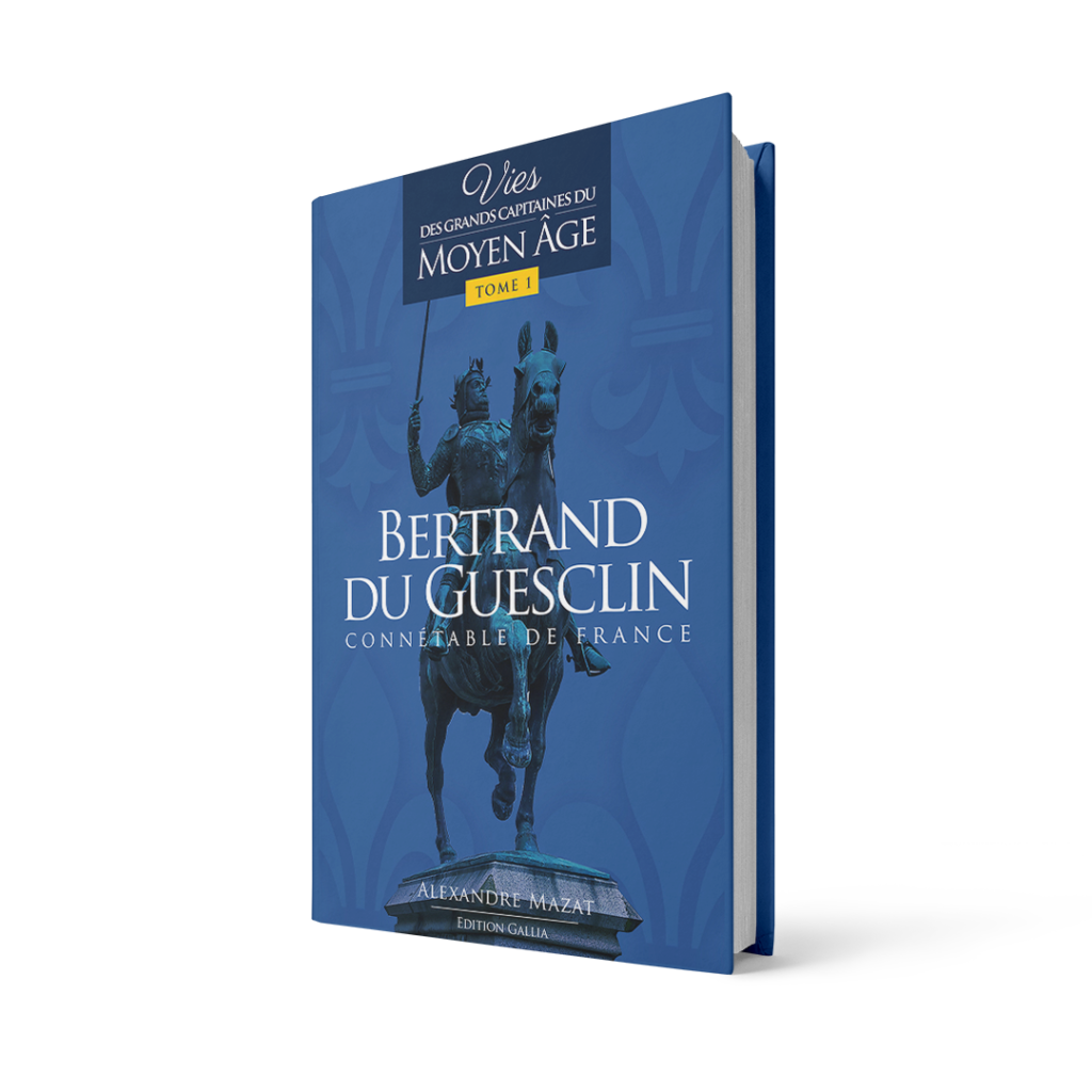 Betrand-du-guesclin