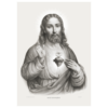 coeur sacre de jesus