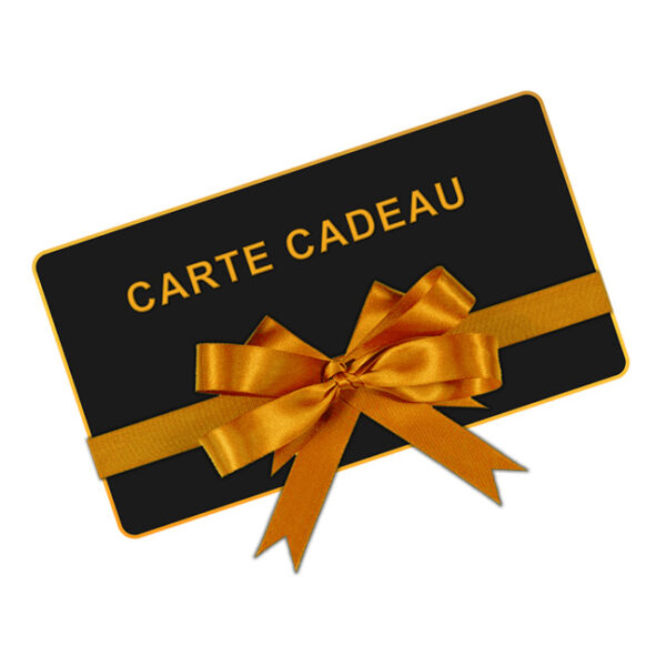 carte-cadeau noel