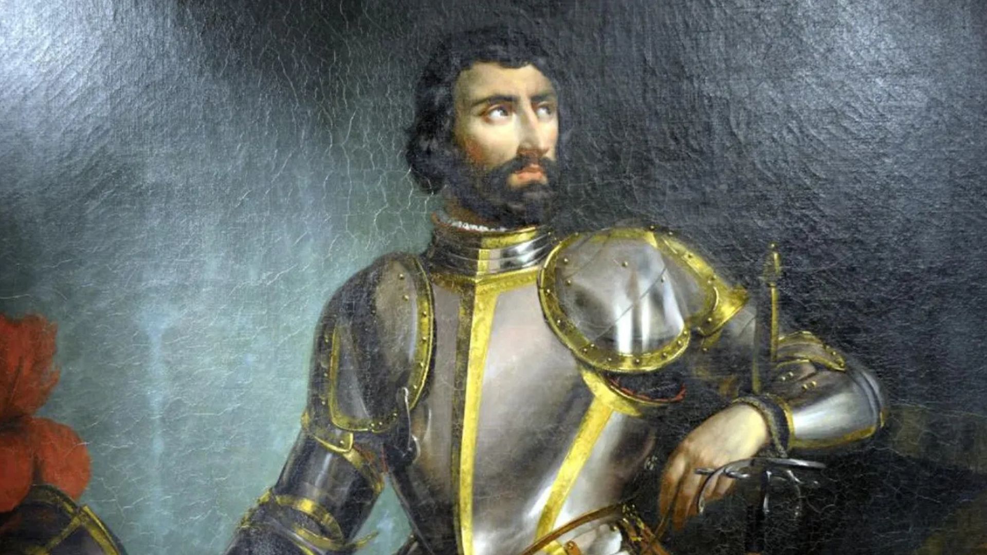 connétable de France