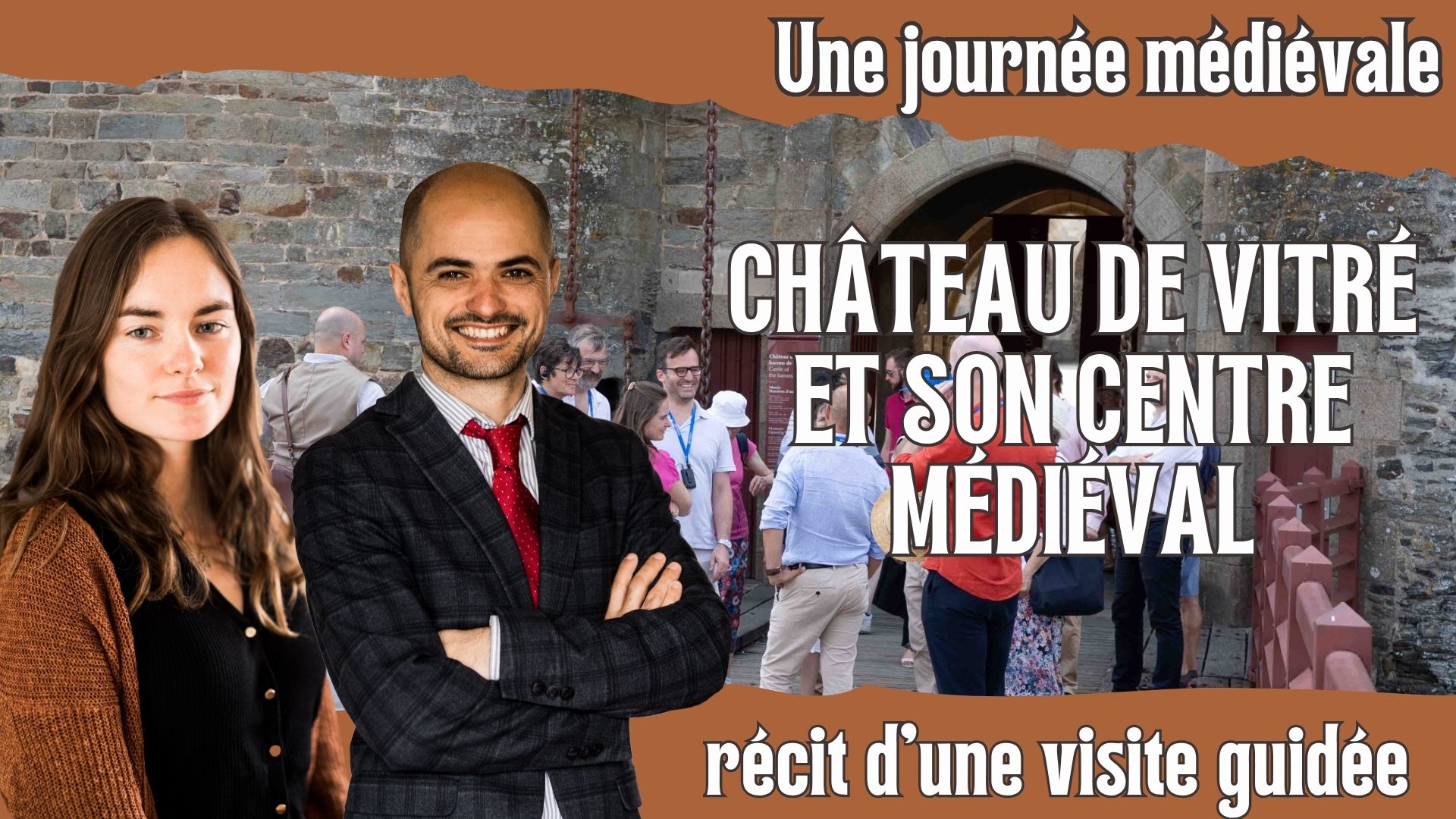 Vitré